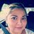Rayni Padilla's profile image