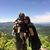 Liza Scullin's profile image