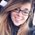 Jessica Fox's profile image