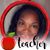 Eboni Renee Cooper Patterson's profile image