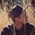 Kolten Lee Canfield's profile image