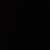 Andres Perea's profile image