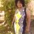 Eileen Satterwhite's profile image