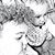 Anita Justin Troutman's profile image