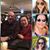 Tessie Osborne's profile image