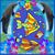 Julie Heideman's profile image