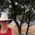 Trish Flynn's profile image