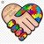 Karen Bayard Prather's profile image