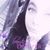 April Lynn Gibbs's profile image