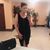 Violeta Mirakaj's profile image