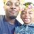 Taishon RipAnthony Shaimar's profile image