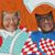 Rosemary Kooi's profile image