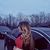 Tonya Powell's profile image