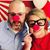 Molly Brais's profile image