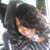 Tomiko McKenzie's profile image