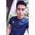 Erick L. Flores's profile image