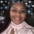 Bre Smitz's profile image