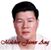 Melchor Javier Ang's profile image