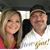 Leigh Ann Bell's profile image
