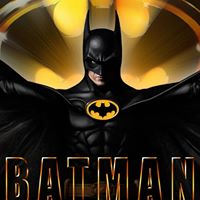 Michael Toscano's profile image