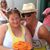 Jackie Janca's profile image