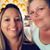 Deb Clark's profile image