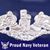 Fred Grandt II's profile image