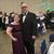 Linda Clubb Vidrine's profile image