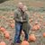 Erin Caudill Anthony's profile image