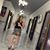 Lory Ortiz Torentinos's profile image
