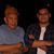 Michael T. Rocha's profile image