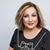 Carol Kupfer Bloom's profile image