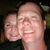Alan G. Martin Jr.'s profile image