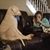 Kathy Zook-keelambert's profile image