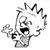 Jonathan Clark's profile image