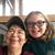 Sheila Renda Springs's profile image