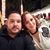 Rogel Caro's profile image