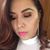 Mayra Ruvalcaba's profile image