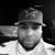 Romeo Simmons's profile image