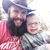 Michael Gasser's profile image
