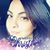 Dayleen De Leon's profile image