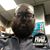Darren Henry's profile image