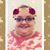 Savanna Morgan's profile image