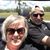 Margie Sleger's profile image