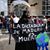 Joan Manuel Maldonado Castro's profile image