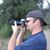 Marcus Whritenour's profile image
