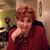 Carolyn Sadler's profile image