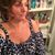 LaLa Ann's profile image
