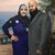Fala Darwish's profile image