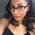 Deyanira Manosalva's profile image